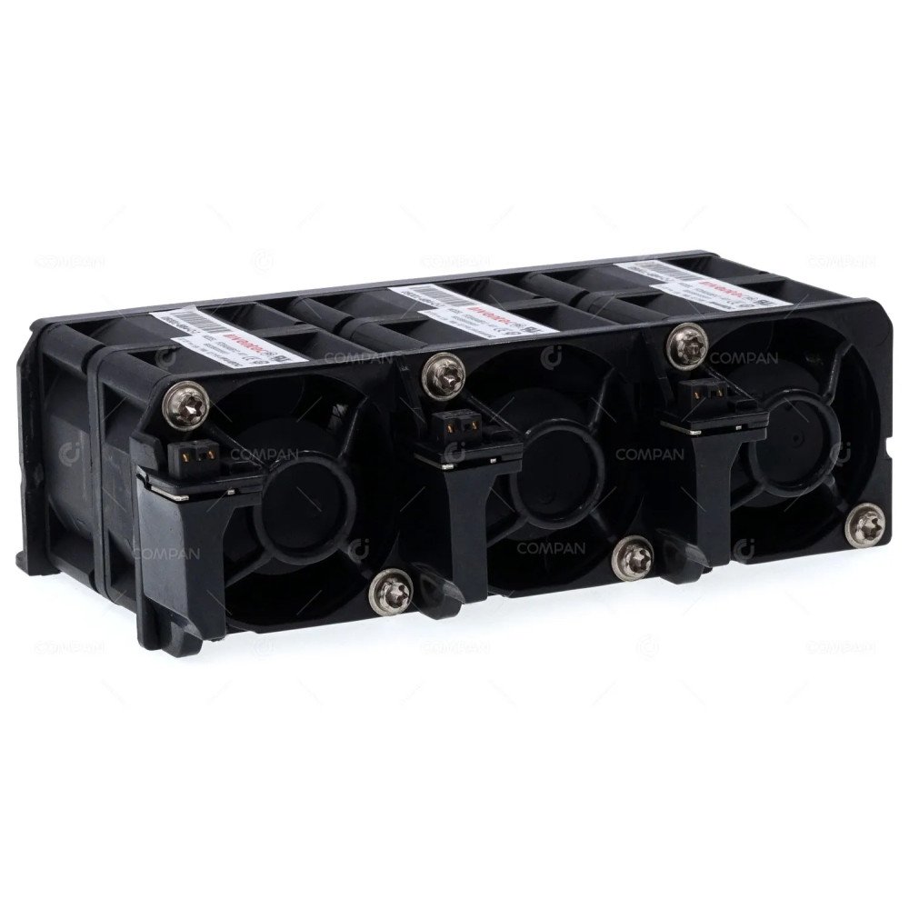 IFD04048812 HP FAN FOR HPE PROLIANT DL360 G5